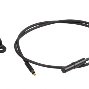 TQ Speedsensor Set