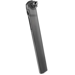 S-Works VENGE CARBON POST 300MM 0 OFFSET