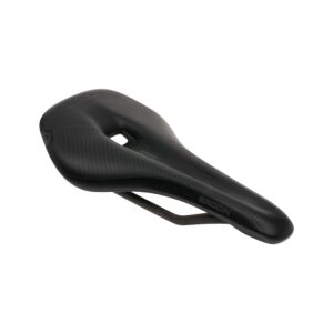 Ergon SR Pro Carbon Men S/M stealth