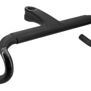 Simplon Carbon 105x420mm Lenker / Vorbau Einheit