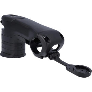 Vorbau EXPERT SL 2PII 80mm