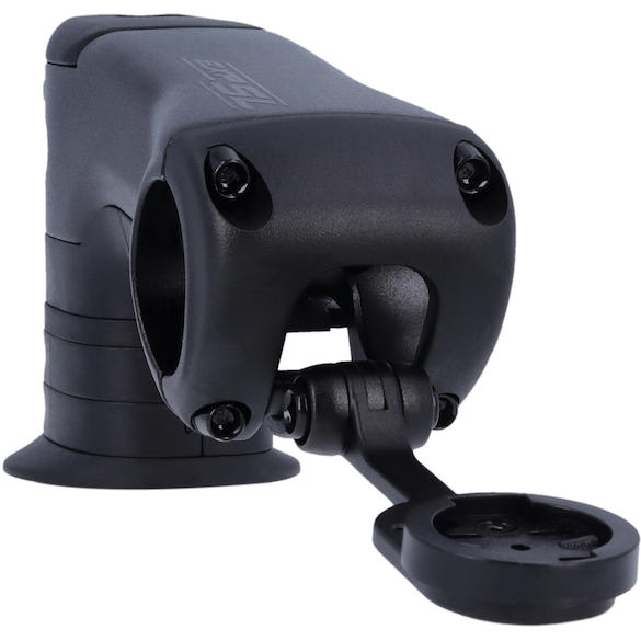 Vorbau EXPERT SL 2PII 100mm – Bild 2