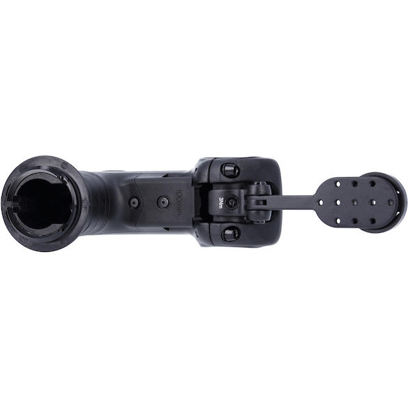 Vorbau EXPERT SL 2PII 100mm – Bild 3