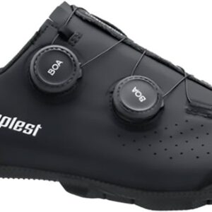 Suplest Schuh XC/ Gravel Performance