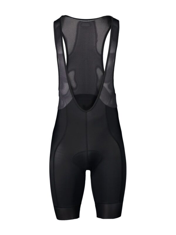 POC Essential Pure Bib Shorts VPDs