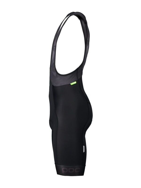 POC Essential Pure Bib Shorts VPDs – Bild 2