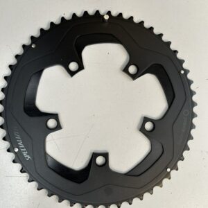 Kettenblatt Praxis Works / Specialized 52z 110mm
