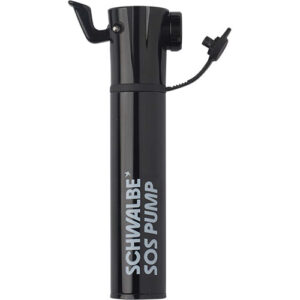SCHWALBE PUMPE SOS PUMP