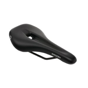 Ergon SM Sport Men S/M black