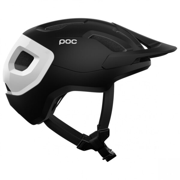 Helm Poc Axion Race Mips – Bild 2