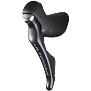 Schalt-/Bremshebel ULTEGRA ST-R8000 Links 2-fach