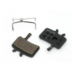 Bremsbelag Avid Juicy 5/7 organisch