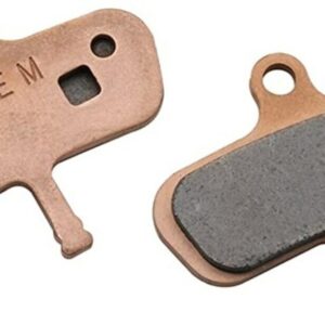 Bremsbelag Sram Code Sintermetall