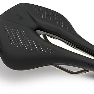 Sattel Specialized Power Expert