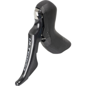 Schalt-/Bremshebel ULTEGRA ST-R8020  links