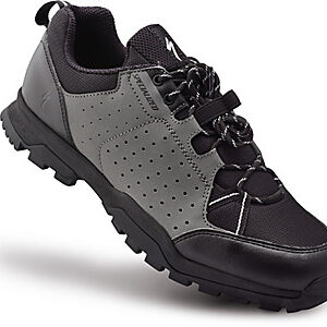 Schuhe Specialized TAHOE MTB Gr. 48