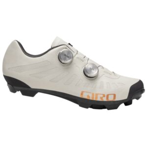 Giro Gritter light sharkskin  Grösse 38