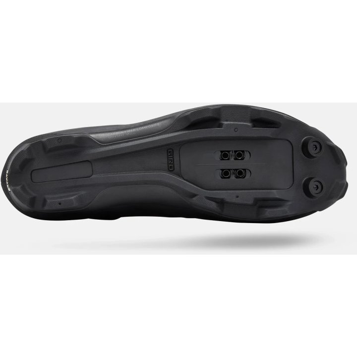 Giro Gritter light sharkskin Grösse 38 – Bild 3