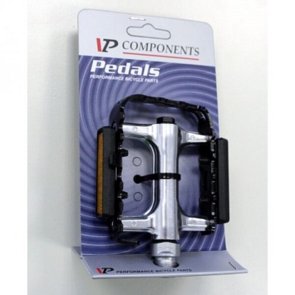 Pedal VP-196 Trekking Alu – Bild 3